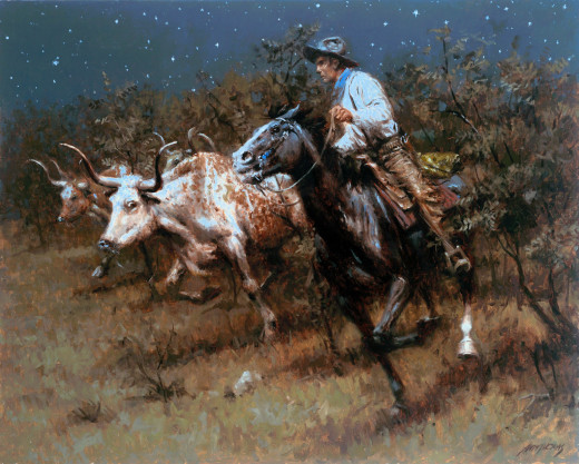 1755493 (a): :2099x1683